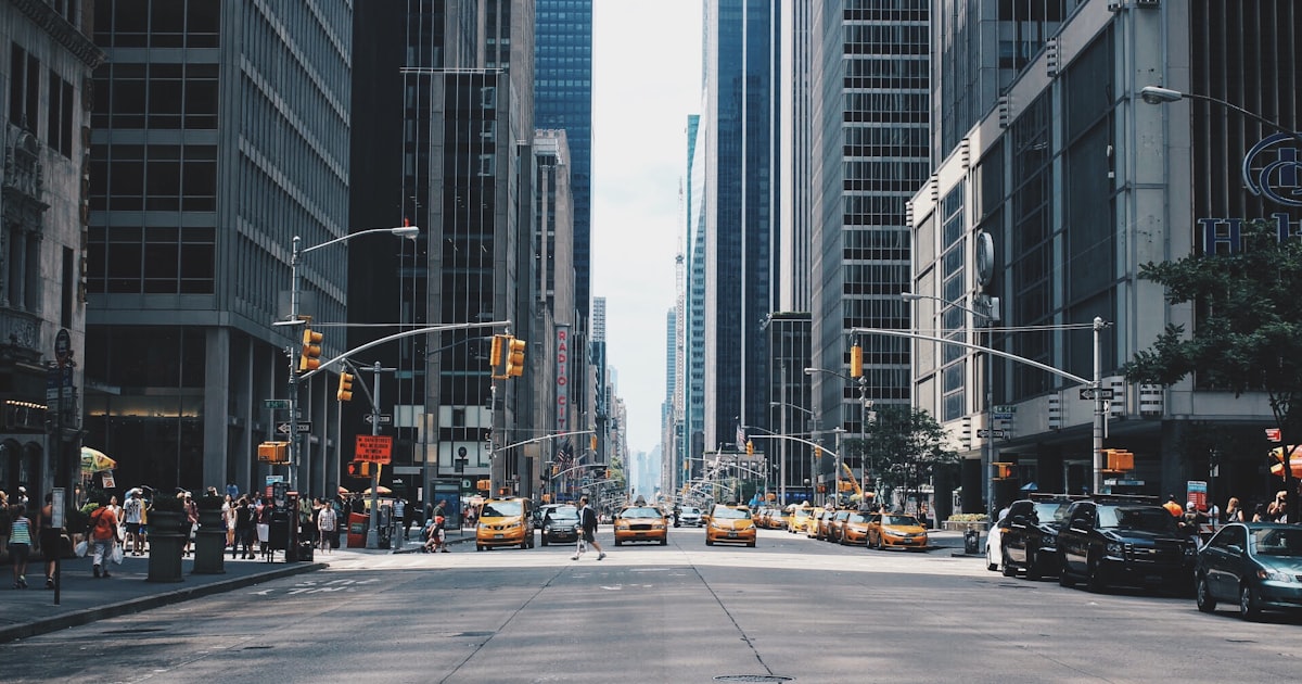 Best Cities to Invest in Real Estate in India in 2026