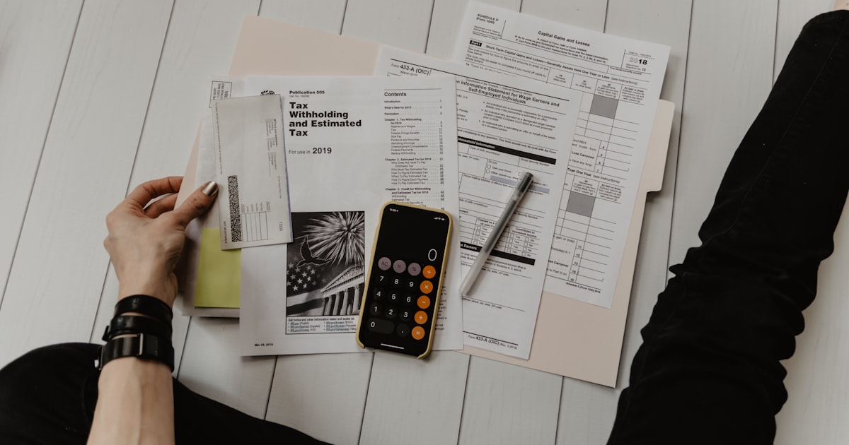 How to Calculate Rental Yield (With Examples from Hyderabad Localities)