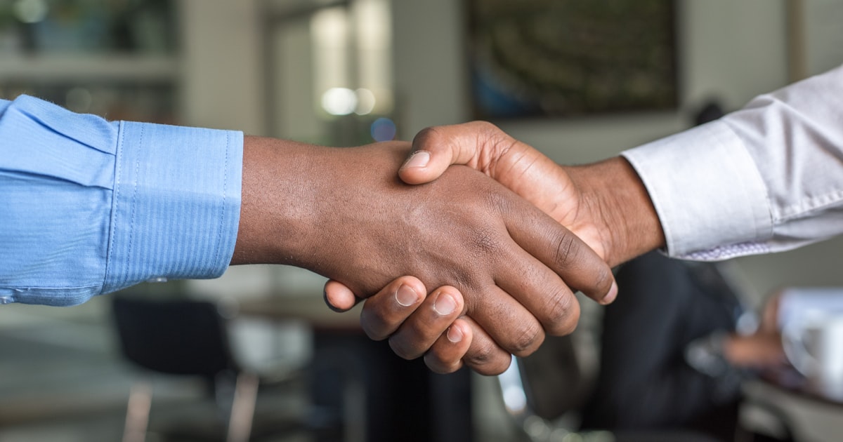 Why Digital Property Platforms Are Complementing Traditional Brokers