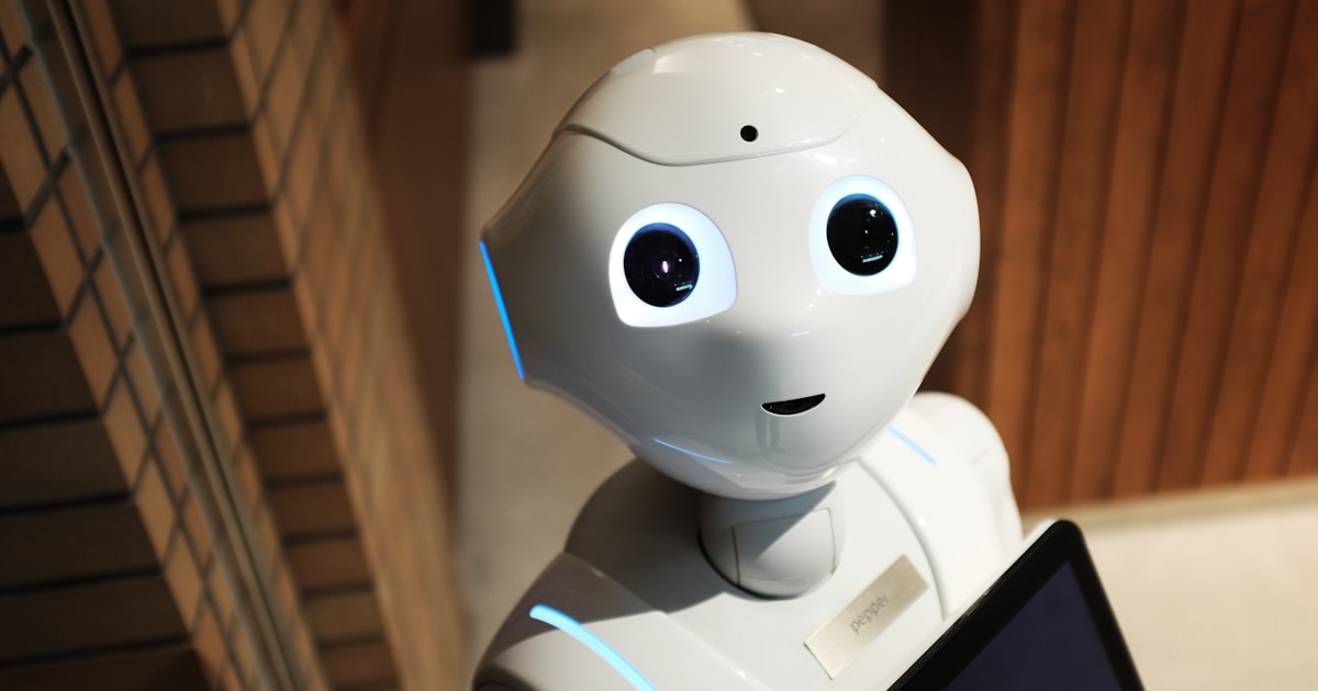 The Future of Real Estate Marketplaces: What's Next After 2026